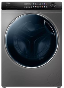 Стиральная машина Haier HW80-B14279S фото в Новосибирске