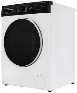 Стиральная машина Schaub Lorenz SLW T21021 фото 3 в Новосибирске