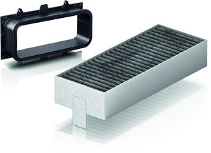 Варочная панель Gaggenau CV282101 фото 4 в Новосибирске