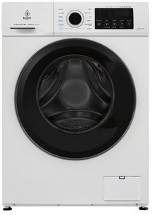 Стиральная машина Jacky`s JW S0822B2 фото 3 в Новосибирске