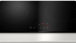 Индукционная варочная панель Neff T36UB40X1 фото 3 в Новосибирске