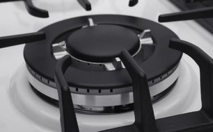 Варочная панель Шауб Лоренц SLK GW6548 фото 2 в Новосибирске Варочная панель Schaub Lorenz SLK GW6548 фото 2 в Новосибирске