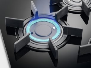 Варочная панель Electrolux EGT 97657 NK фото 2 в Новосибирске