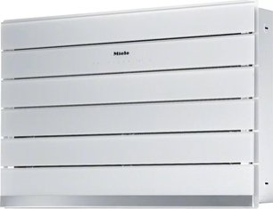 Вытяжка Miele DA 6000 W Cabrio фото в Новосибирске