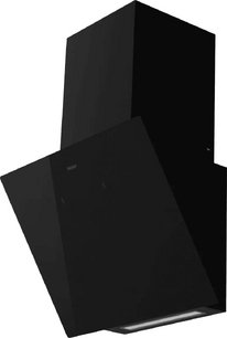 Вытяжка Хайер HVQ-D6606B фото 4 в Новосибирске Вытяжка Haier HVQ-D6606B фото 4 в Новосибирске