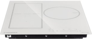 Индукционная варочная панель Маунфилд CVI453SBBG Inverter фото 4 в Новосибирске Индукционная варочная панель Maunfeld CVI453SBBG Inverter фото 4 в Новосибирске