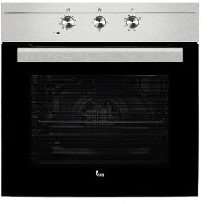 Духовой шкаф Тека HGS 740 фото в Новосибирске Духовой шкаф Teka HGS 740 фото в Новосибирске