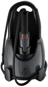 Гигиенический парогенератор Лаурастар IZZI Plus фото 3 в Новосибирске Гигиенический парогенератор Laurastar IZZI Plus фото 3 в Новосибирске