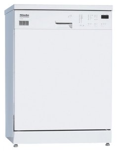 Посудомоечная машина Миле G 8050 фото в Новосибирске Посудомоечная машина Miele G 8050 фото в Новосибирске