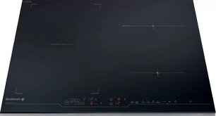 Независимая варочная панель Де Дитрих DTI 1043 X фото в Новосибирске Независимая варочная панель De Dietrich DTI 1043 X фото в Новосибирске