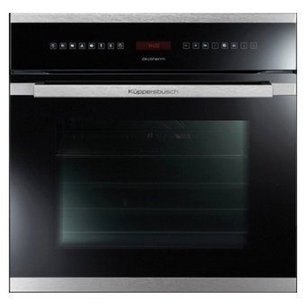 Духовой шкаф Kuppersbusch EEB 6550.8 JX1 фото в Новосибирске