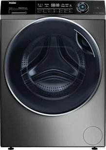 Стиральная машина Haier HW80-BP14979S фото в Новосибирске