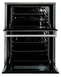 Духовой шкаф Ilve 201-LSMP фото 2 в Новосибирске