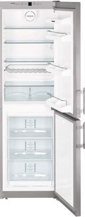 Холодильник Liebherr CNesf 3033 Comfort NoFrost фото 3 в Новосибирске