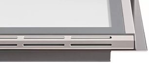 Духовой шкаф Bertazzoni F909PROEKN фото 2 в Новосибирске