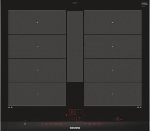 Варочная панель Siemens EX675LYC1E фото 2 в Новосибирске