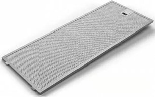 Встраиваемая вытяжка Bosch DFM064A53 фото 4 в Новосибирске