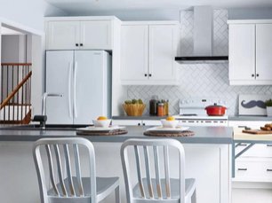 Вытяжка Maunfeld RODING 60 INOX фото 2 в Новосибирске