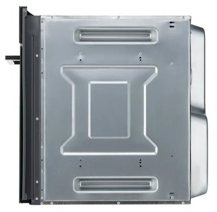 Духовой шкаф VARD VOE564B фото 2 в Новосибирске