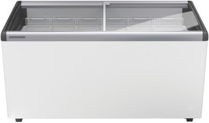 Морозильный ларь Liebherr EFI 4403 фото в Новосибирске