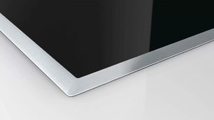 Электрическая варочная панель Бош PKN645F17R фото 3 в Новосибирске Электрическая варочная панель Bosch PKN645F17R фото 3 в Новосибирске