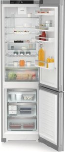 Холодильник Liebherr CNgbc 5723 фото 2 в Новосибирске