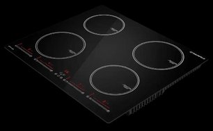 Индукционная варочная панель Маунфилд CVI594SBK Inverter фото 2 в Новосибирске Индукционная варочная панель Maunfeld CVI594SBK Inverter фото 2 в Новосибирске