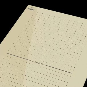 Индукционная варочная панель Маунфилд CVI292S2FBG фото 4 в Новосибирске Индукционная варочная панель Maunfeld CVI292S2FBG фото 4 в Новосибирске