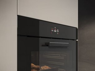 Духовой шкаф Elica Virtus Multi 60 TFT фото 2 в Новосибирске