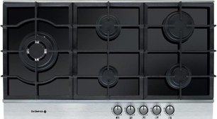 Независимая варочная панель De Dietrich DTG 795 X фото в Новосибирске
