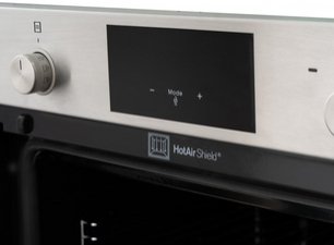 Духовой шкаф Schaub Lorenz SLB EE6933 фото 4 в Новосибирске