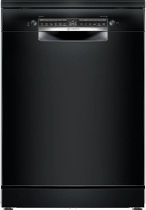 Посудомоечная машина Bosch SMS4IMB62Q фото в Новосибирске