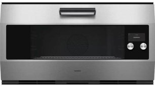 Духовой шкаф Гаггенау EB333111 фото в Новосибирске Духовой шкаф Gaggenau EB333111 фото в Новосибирске
