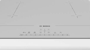 Индукционная варочная панель BOSCH PVQ612FC5E фото 2 в Новосибирске Индукционная варочная панель BOSCH PVQ612FC5E фото 2 в Новосибирске