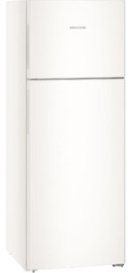 Холодильник Liebherr CTN 5215 Comfort фото 4 в Новосибирске