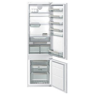 Двухкамерный холодильник Gorenje Plus GSC 27178 F фото в Новосибирске
