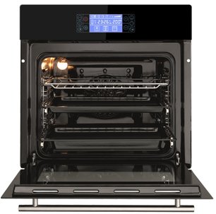 Духовой шкаф Graude BM 60.1 S фото 2 в Новосибирске