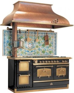 Варочный центр Restart GGL 145/2f фото 3 в Новосибирске