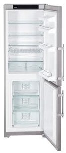 Холодильник Liebherr CUPsl 3221 Comfort фото 3 в Новосибирске