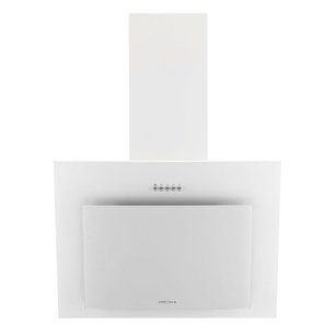 Вытяжка Крона FREYA 600 white PB фото 4 в Новосибирске Вытяжка KRONA FREYA 600 white PB фото 4 в Новосибирске