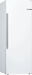 Морозильник Bosch GSN29VW21R фото в Новосибирске