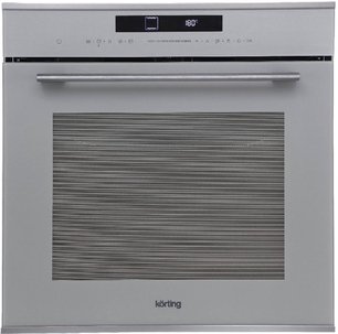 Духовой шкаф Korting OKB 1340 GBXGr MW фото в Новосибирске