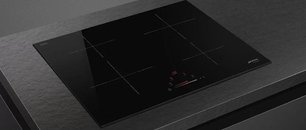 Варочная панель Смег SI4642D фото 3 в Новосибирске Варочная панель Smeg SI4642D фото 3 в Новосибирске