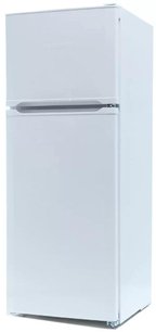 Холодильник Liebherr CT 2441 Comfort фото 3 в Новосибирске