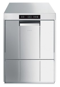 Посудомоечная машина Smeg CW510SD-1 фото в Новосибирске
