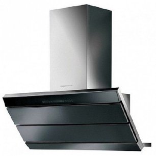 Вытяжка Kuppersbusch KD 6590.0 GE фото в Новосибирске