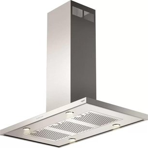 Вытяжка Fulgor Milano FQHI 1200 X фото в Новосибирске