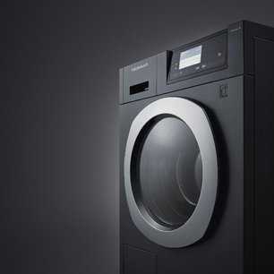 Стиральная машина Kuppersbusch W 40.0 T фото 2 в Новосибирске