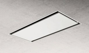 Вытяжка ELICA ILLUSION NO MOTOR WH/A/100 фото в Новосибирске