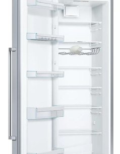 Холодильник Bosch KSV36VL21R фото 4 в Новосибирске